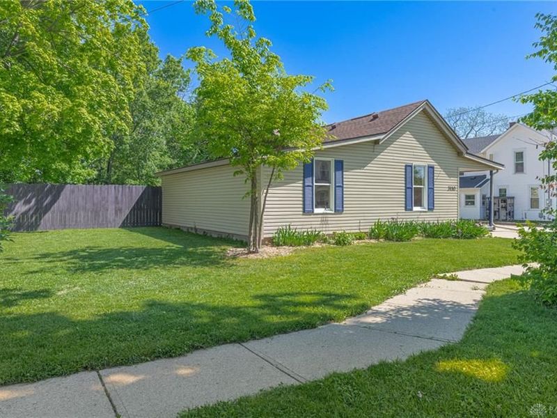 3110 Lytle Road, Wayne Township, OH 45068 Photo 24