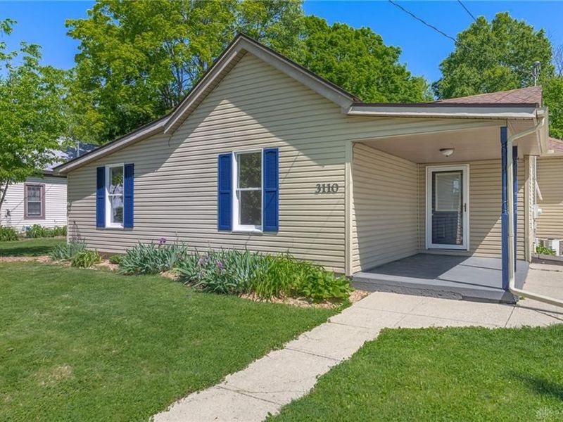 3110 Lytle Road, Wayne Township, OH 45068 Photo 25
