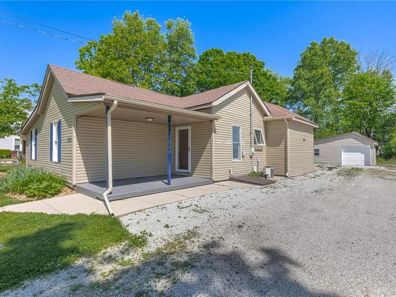 3110 Lytle Road, Wayne Township, OH 45068 Photo 26