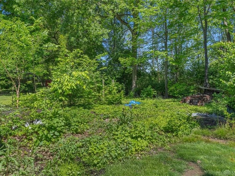 3110 Lytle Road, Wayne Township, OH 45068 Photo 28