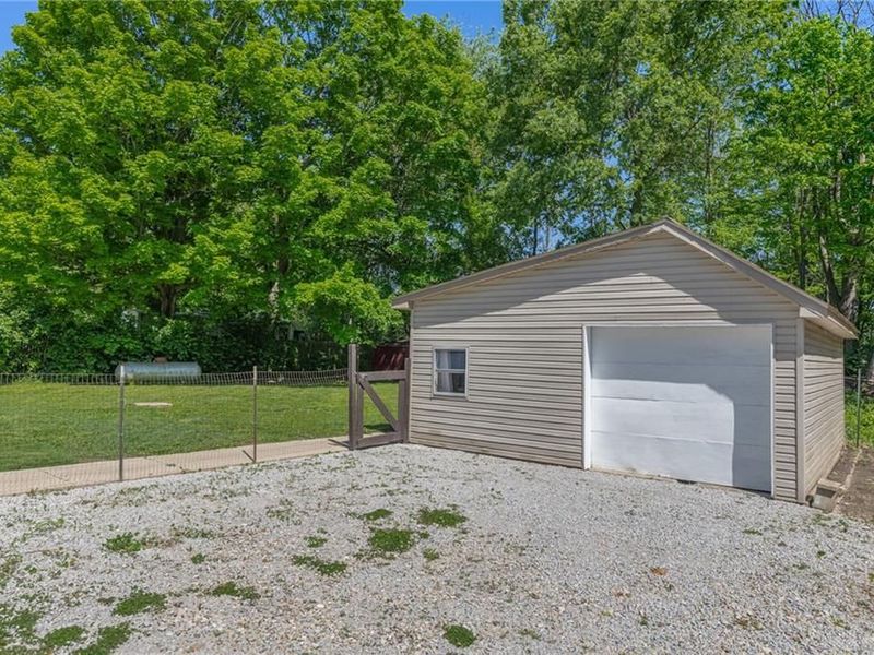 3110 Lytle Road, Wayne Township, OH 45068 Photo 29