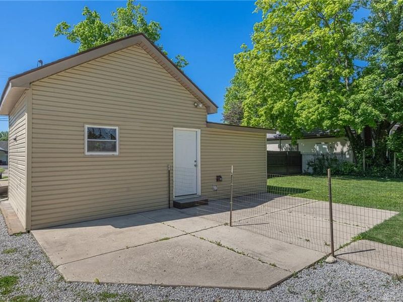 3110 Lytle Road, Wayne Township, OH 45068 Photo 30
