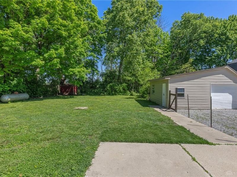 3110 Lytle Road, Wayne Township, OH 45068 Photo 31