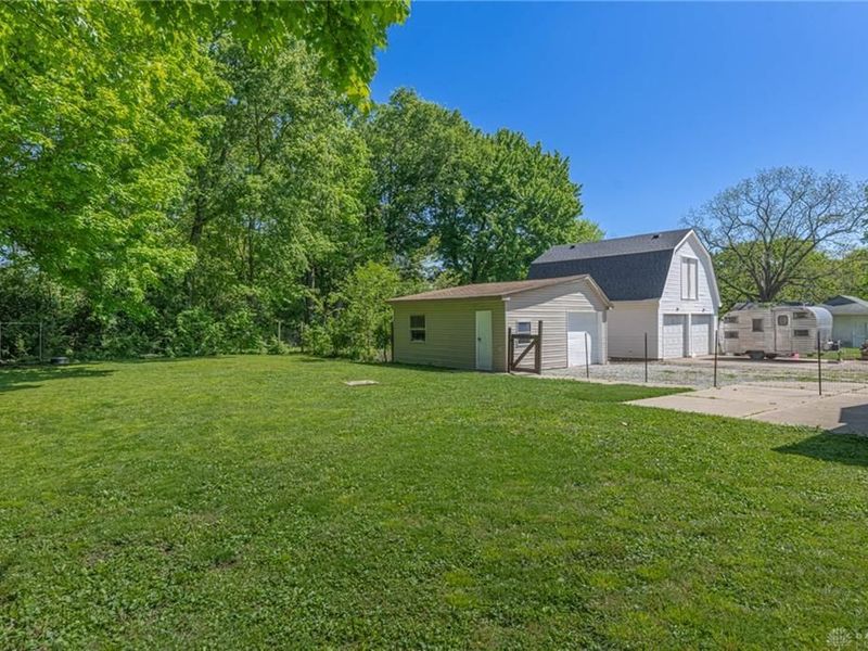 3110 Lytle Road, Wayne Township, OH 45068 Photo 32