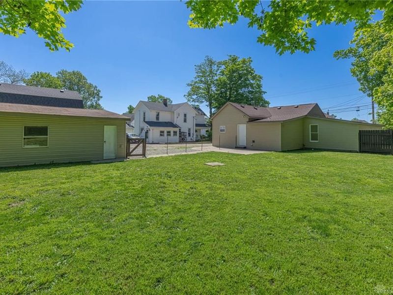 3110 Lytle Road, Wayne Township, OH 45068 Photo 33