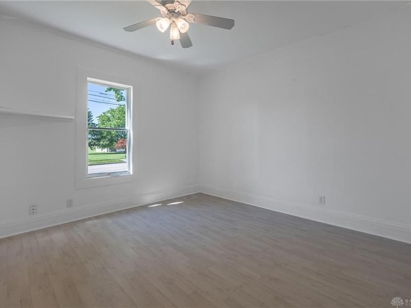 3110 Lytle Road, Wayne Township, OH 45068 Photo 7