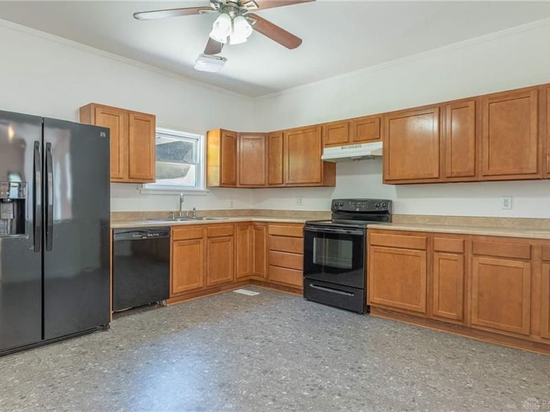 3110 Lytle Road, Wayne Township, OH 45068 Photo 9