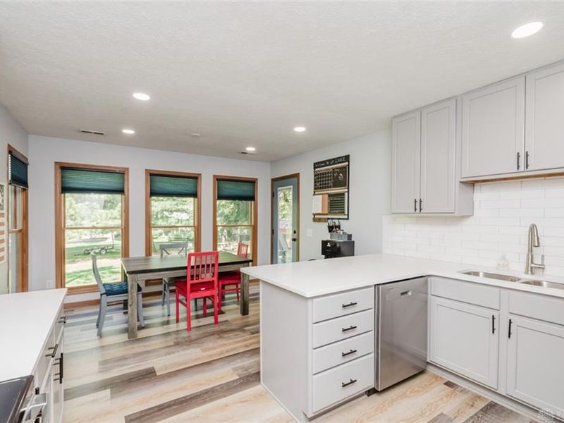 815 St. Olaf Drive, Eaton, OH 45320 Photo 14