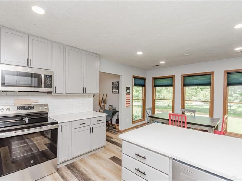 815 St. Olaf Drive, Eaton, OH 45320 Photo 15