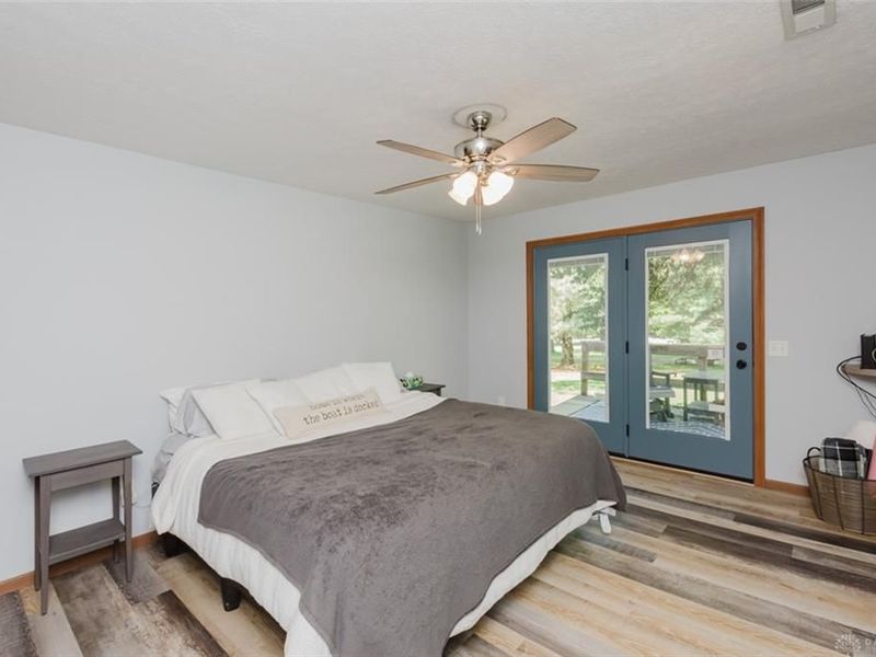 815 St. Olaf Drive, Eaton, OH 45320 Photo 16