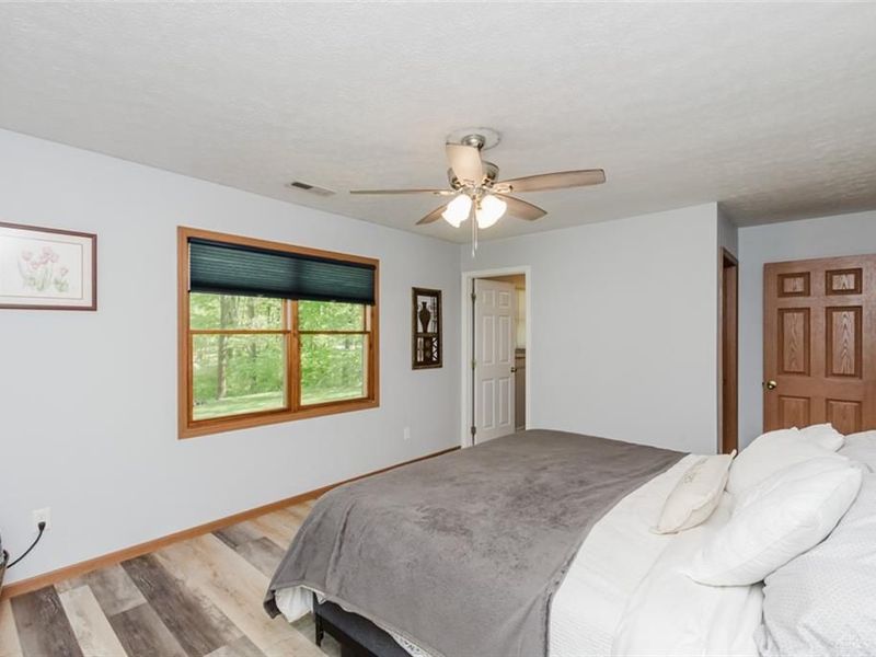 815 St. Olaf Drive, Eaton, OH 45320 Photo 17