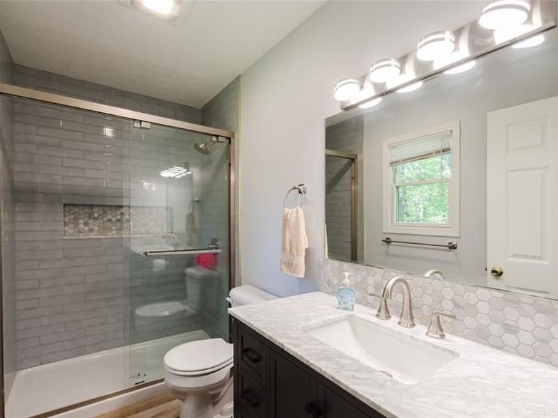 815 St. Olaf Drive, Eaton, OH 45320 Photo 19