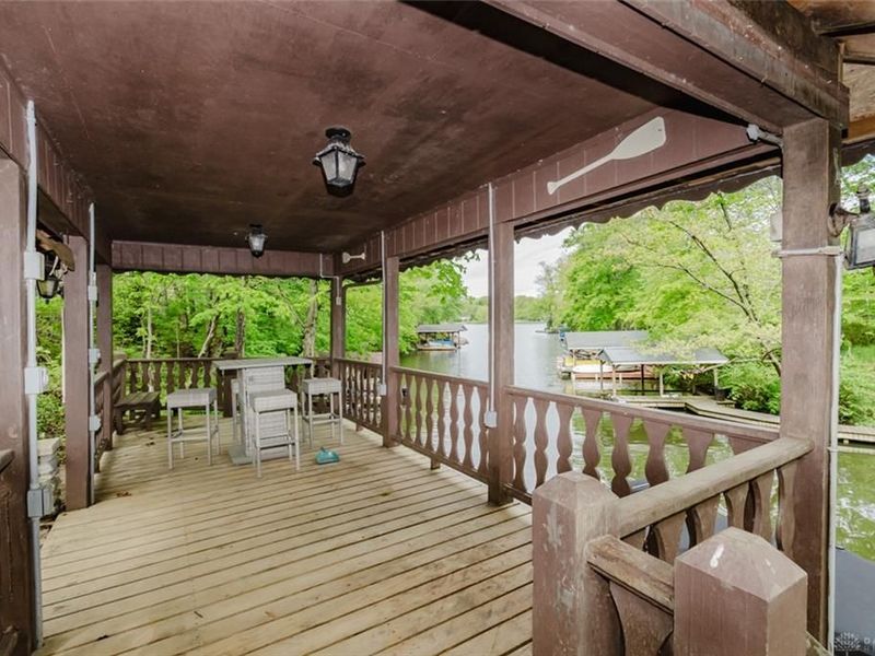 815 St. Olaf Drive, Eaton, OH 45320 Photo 2