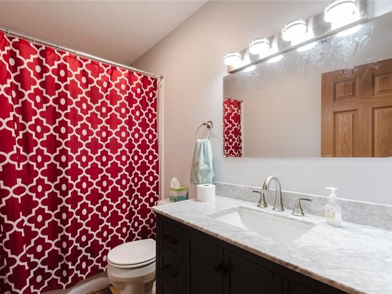 815 St. Olaf Drive, Eaton, OH 45320 Photo 20