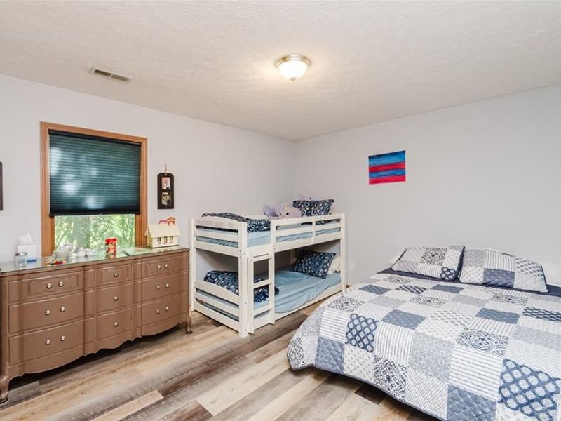 815 St. Olaf Drive, Eaton, OH 45320 Photo 21