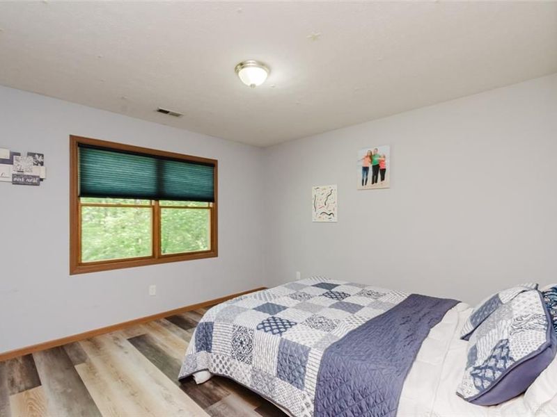 815 St. Olaf Drive, Eaton, OH 45320 Photo 23