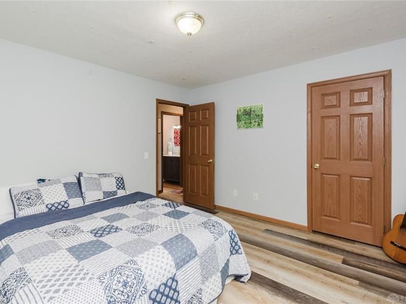 815 St. Olaf Drive, Eaton, OH 45320 Photo 24
