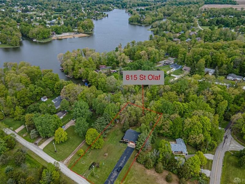 815 St. Olaf Drive, Eaton, OH 45320 Photo 3