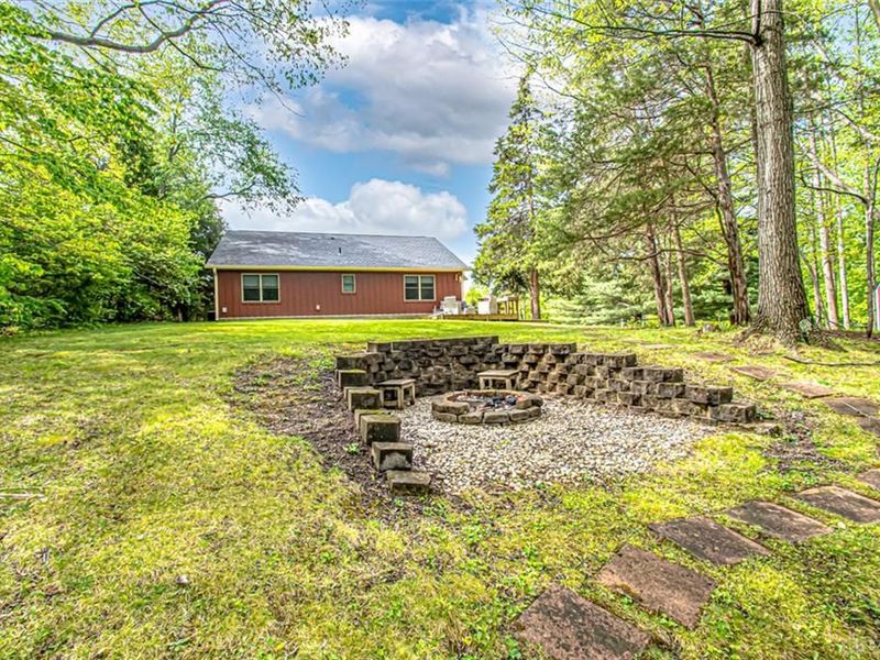 815 St. Olaf Drive, Eaton, OH 45320 Photo 30