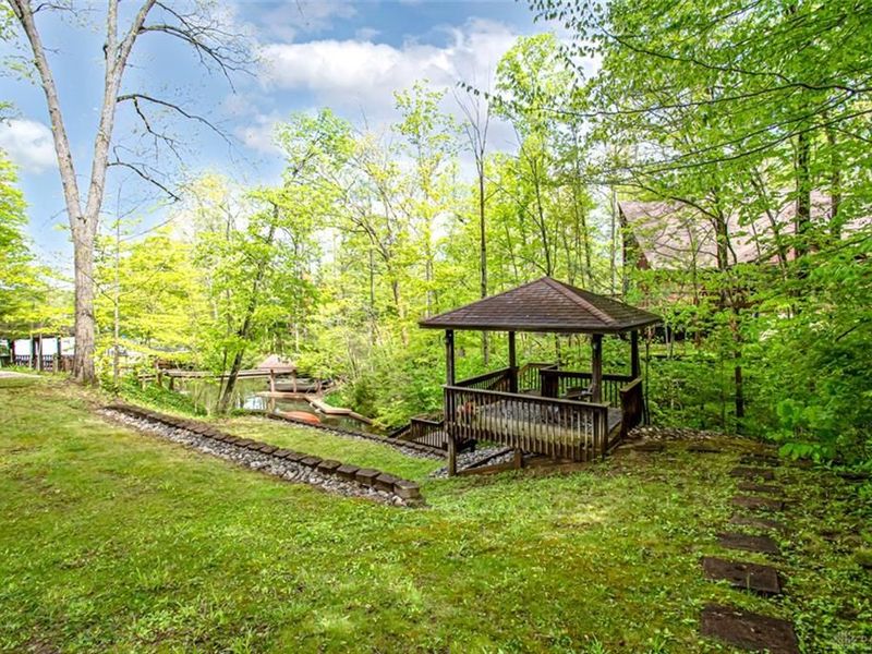 815 St. Olaf Drive, Eaton, OH 45320 Photo 31