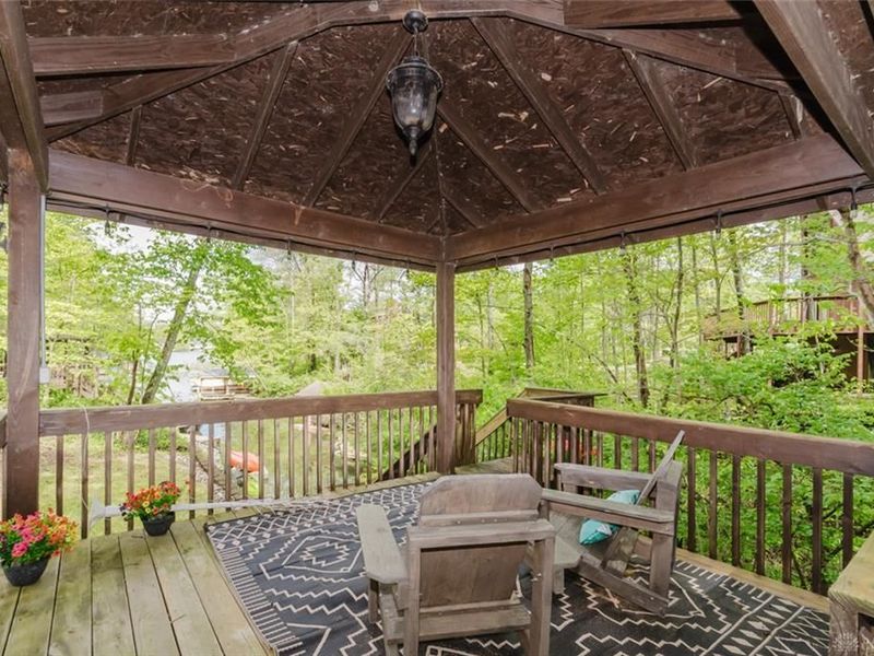815 St. Olaf Drive, Eaton, OH 45320 Photo 32