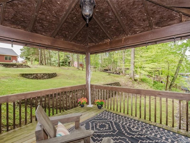 815 St. Olaf Drive, Eaton, OH 45320 Photo 33