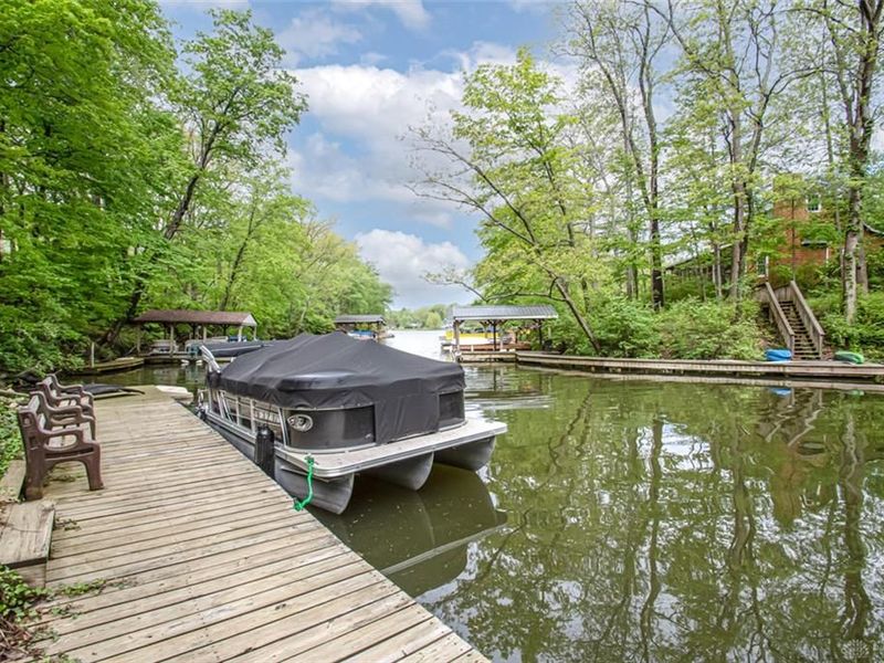 815 St. Olaf Drive, Eaton, OH 45320 Photo 39
