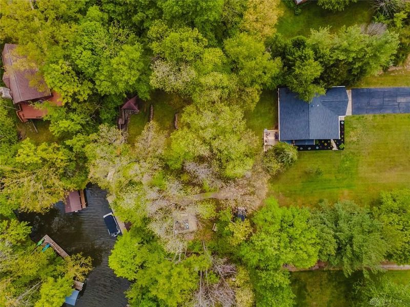 815 St. Olaf Drive, Eaton, OH 45320 Photo 45