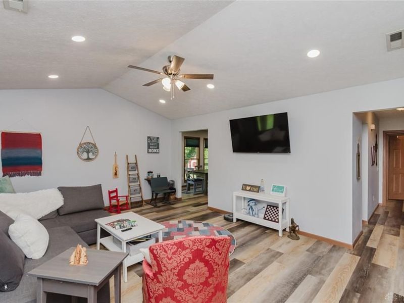 815 St. Olaf Drive, Eaton, OH 45320 Photo 6