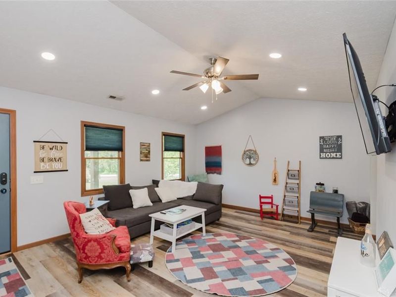 815 St. Olaf Drive, Eaton, OH 45320 Photo 7