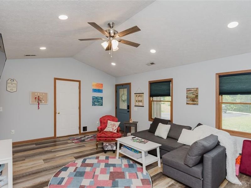 815 St. Olaf Drive, Eaton, OH 45320 Photo 9