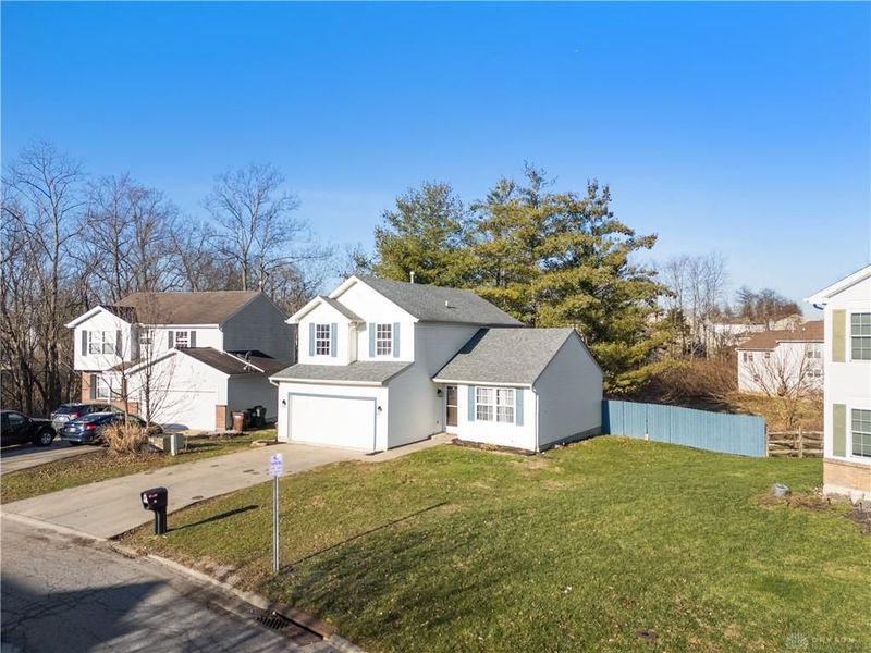 21 Mallard Drive, Pierce Township, OH 45102 Photo 29