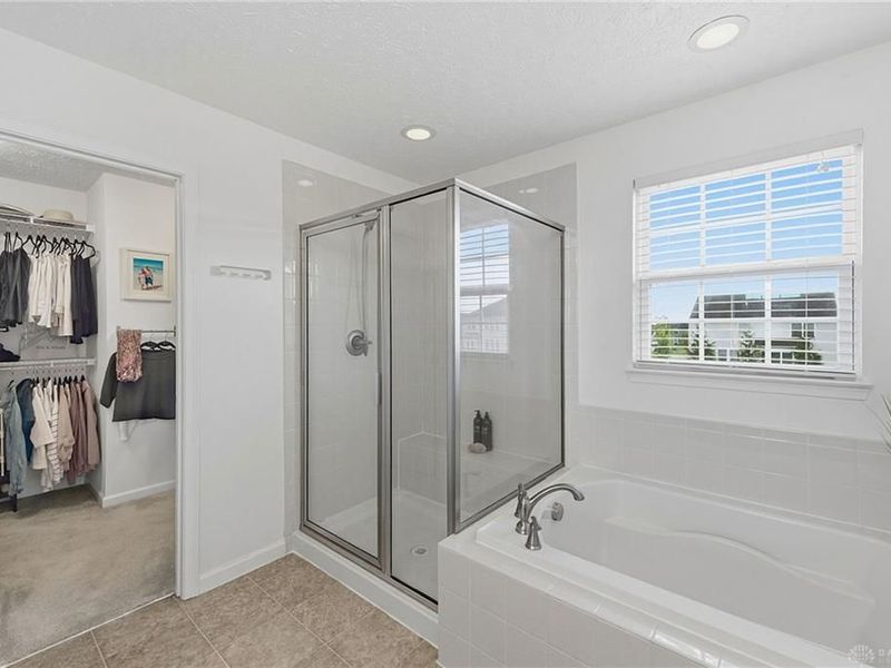 6063 Dawson Drive, Liberty Township, OH 45044 Photo 28