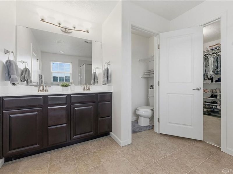 6063 Dawson Drive, Liberty Township, OH 45044 Photo 30