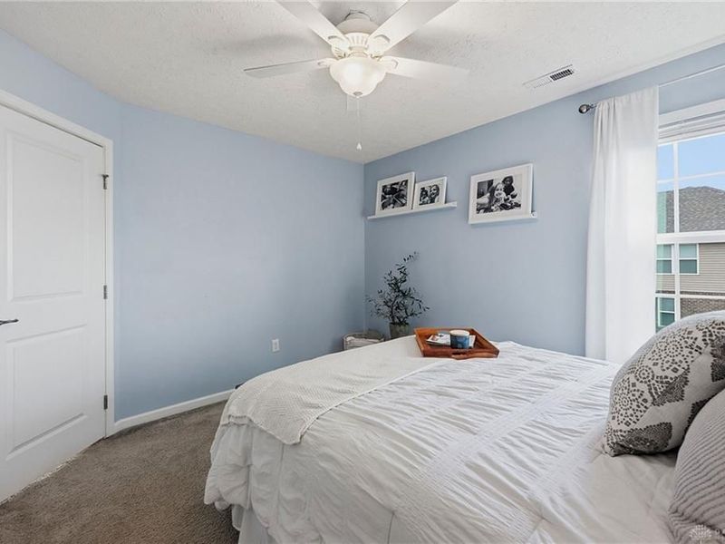 6063 Dawson Drive, Liberty Township, OH 45044 Photo 34