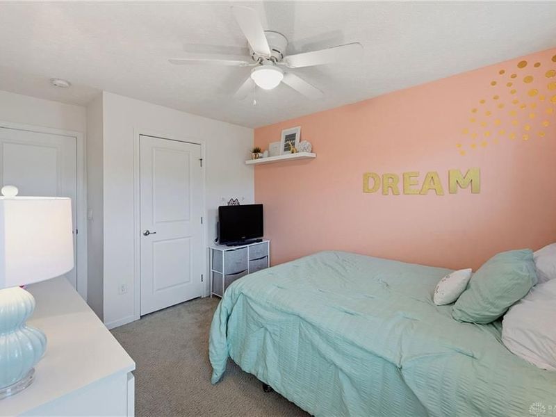 6063 Dawson Drive, Liberty Township, OH 45044 Photo 39