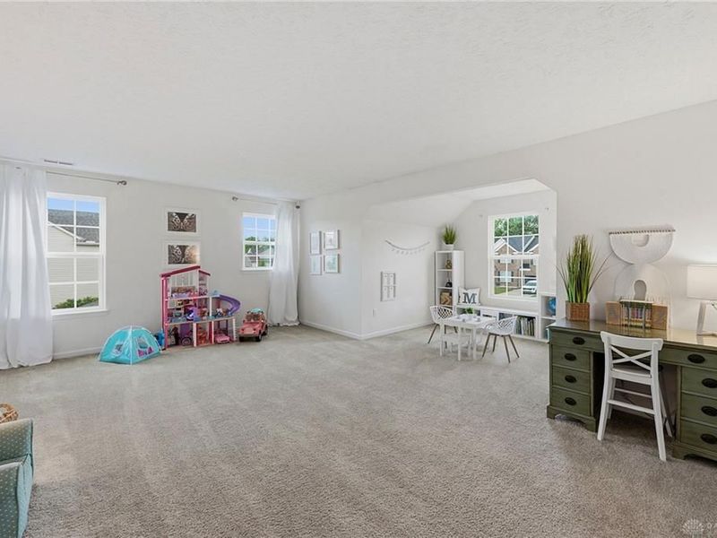 6063 Dawson Drive, Liberty Township, OH 45044 Photo 40