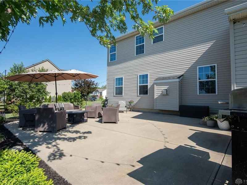 6063 Dawson Drive, Liberty Township, OH 45044 Photo 43