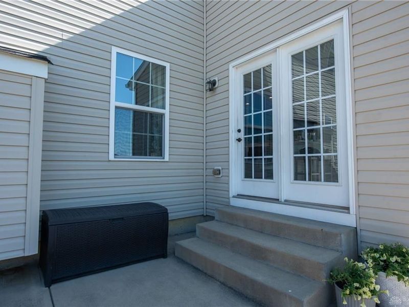 6063 Dawson Drive, Liberty Township, OH 45044 Photo 44
