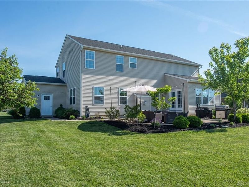 6063 Dawson Drive, Liberty Township, OH 45044 Photo 45