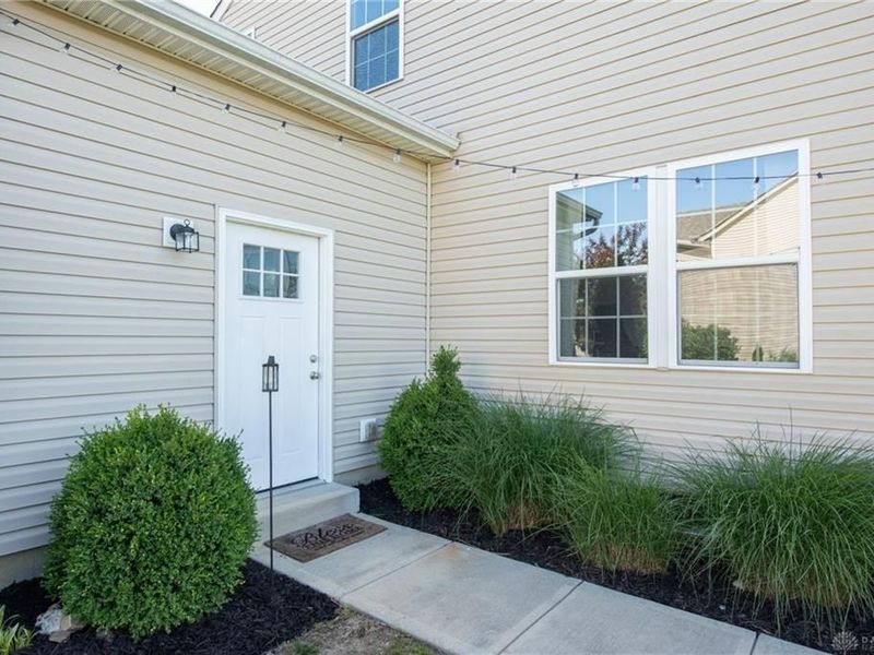 6063 Dawson Drive, Liberty Township, OH 45044 Photo 49