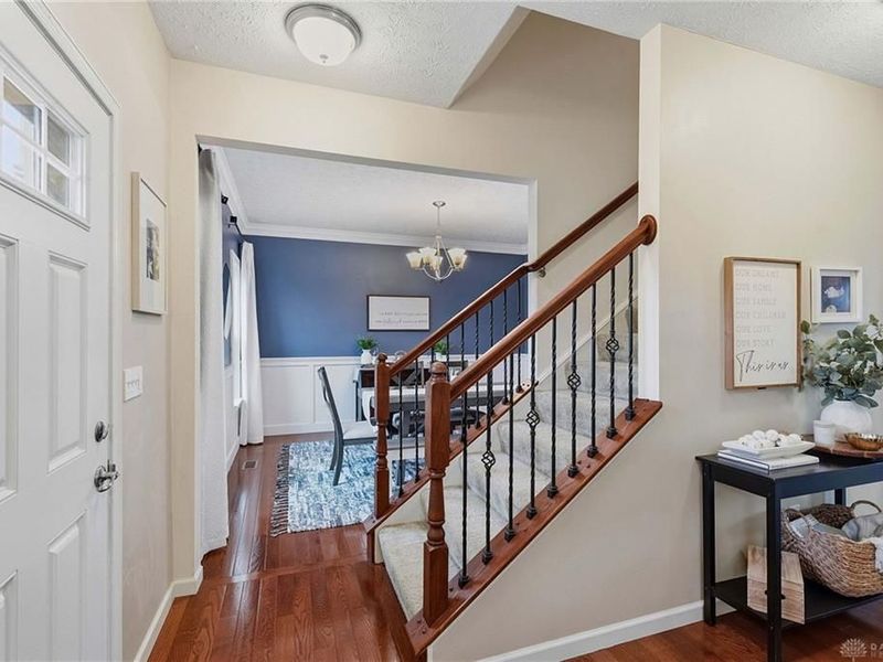 6063 Dawson Drive, Liberty Township, OH 45044 Photo 5
