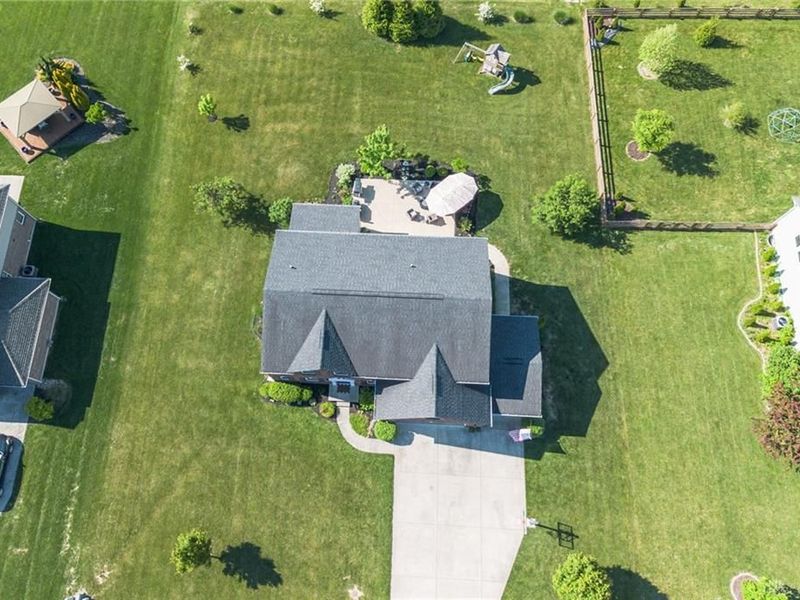 6063 Dawson Drive, Liberty Township, OH 45044 Photo 55