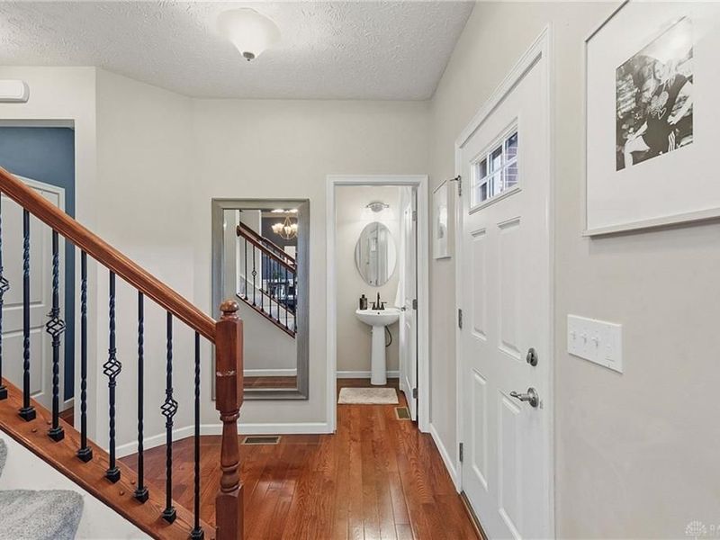 6063 Dawson Drive, Liberty Township, OH 45044 Photo 6