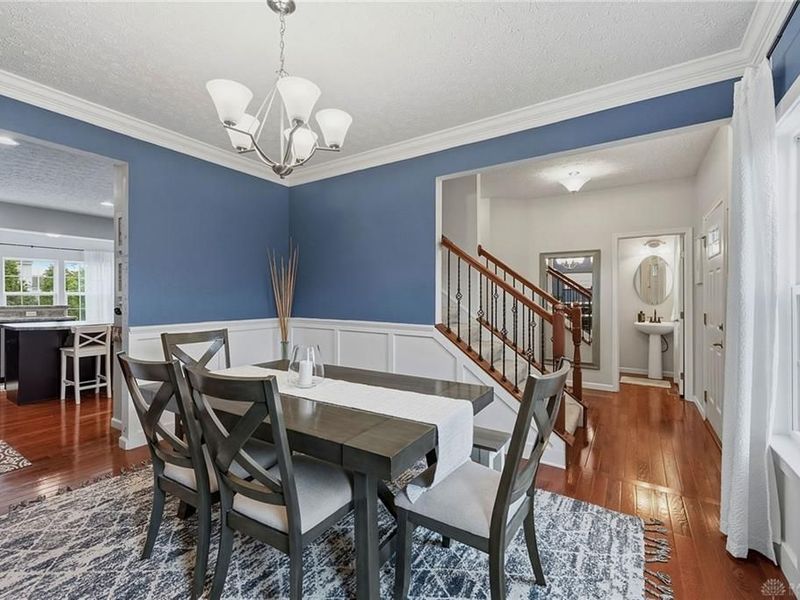 6063 Dawson Drive, Liberty Township, OH 45044 Photo 7