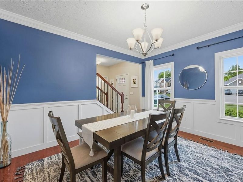 6063 Dawson Drive, Liberty Township, OH 45044 Photo 8