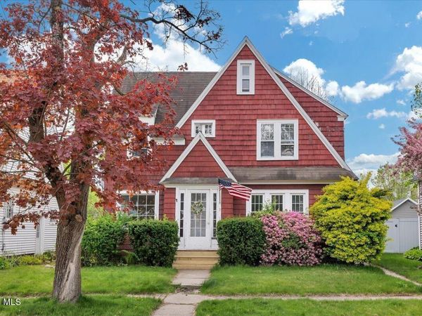 3 Wallace Street, Scotia, NY 12302
