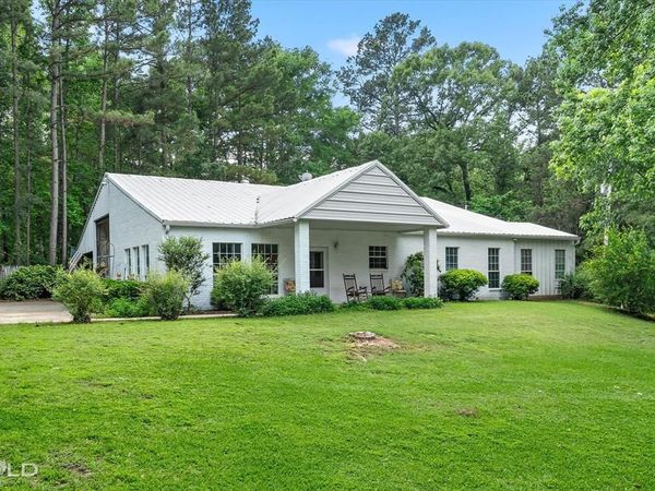 120 Gray Circle, Benton, LA 71006