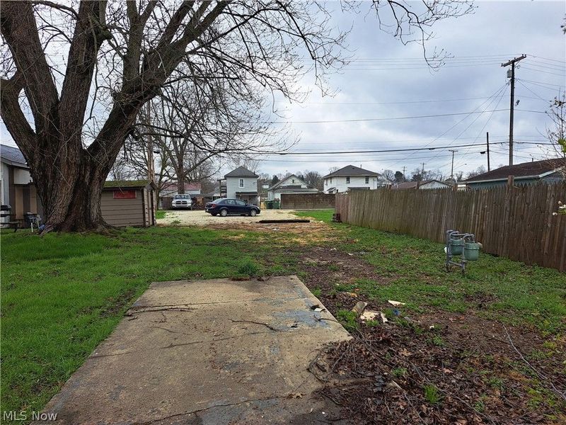 1413 Beckett Avenue, Cambridge, OH 43725 Photo 16