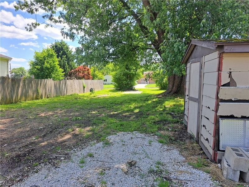 1413 Beckett Avenue, Cambridge, OH 43725 Photo 17